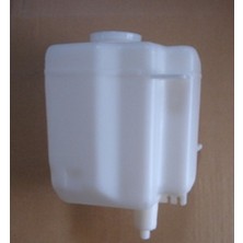 TŞT 1993 - 1997 Toyota Corona AT191 Ön Cam Su Bidonu - Deposu Motorsuz (Oem NO:8531520470)