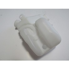 TŞT Cıtroen C Elysee - 2017 - 2020 Ön Cam Su Bidonu Oem No: 6431.F3