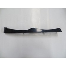 TŞT 2002 - 2005 Bmw 3 Serisi Sd Far Alt Çıtası Sağ Fıskiye Deliksiz (Oem NO:51137043410)