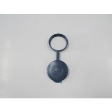 TŞT 2010 - 2018 Peugeot Partner Tepee Ön Cam Su Bidonu - Deposu Kapağı (Oem NO:643238)