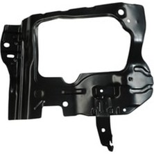 TŞT 1998 - 2002 Subaru Forester Far Yuva Sacı Sağ (Oem NO:53020FC001)