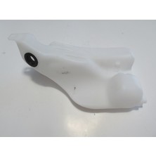 TŞT Renault Megane - Iıı - Hb - 2010 - 2013 Ön Cam Su Bidonu - Deposu Oem No: 289104118R