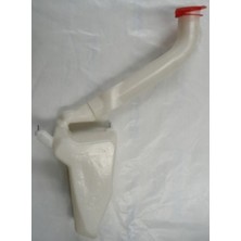 BFN 2009 - 2012 Seat Ibiza Ön Cam Su Bidonu - Deposu Motorsuz (Bfn) (Oem NO:6Q0955453N)