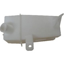 BFN 2004 - 2009 Chevrolet Lacetti Sd Ön Cam Su Bidonu - Deposu (Bfn) (Oem NO:96550797)