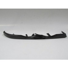 TŞT 1998 - 2001 Bmw 3 Serisi Sd Far Alt Çıtası Sağ Fıskiye Delikli (Oem NO:51138227642)