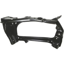 TŞT 2004 - 2011 Chevrolet Lacetti Hb Far Yuva Sacı Sol (Oem NO:96852843)