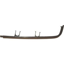 TŞT 1993 - 1994 Renault R9 Faırway Far Alt Çıtası Kısa Sol Oem No: 7700773690