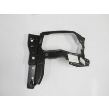 TŞT 2000 - 2003 Subaru Legacy Far Yuva Sacı Sağ (Oem NO:53020AE10B)
