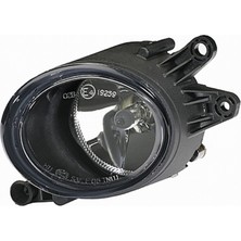 Depo Volkswagen A4 2001 2005 Sis Farı Sol 1n0 009 594 011 (Oem NO:8E0941699B)