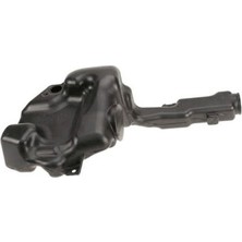 TŞT 2007 - 2011 Mercedes C Class W204 Ön Cam Su Bidonu/deposu (Oem NO:2048690100)