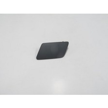 TŞT 2014 - 2017 Volkswagen Polo 6 Far Yıkama Fıskiye Kapağı Sol (Oem NO:6R0955109BGRU)