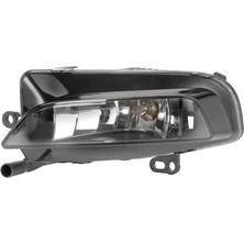 Depo Volkswagen A3 2013 Sis Farı Sol 1NE010832111 (Oem NO:8V0941699D)
