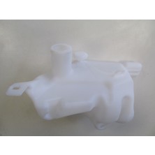 TŞT 2010 - 2018 Peugeot Partner Van Ön Cam Su Bidonu - Deposu Oem No: 6431.N9