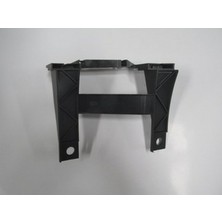 TŞT 2004 - 2009 Volkswagen Transporter T5 Far Alt Bağlantı Braketi Sağ (Oem NO:7H0941406A)
