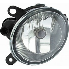 Depo Volkswagen A6 A8 2005 2008 Sis Farı Sağ 1n0 354 013 021 (Oem NO:4F0941700)