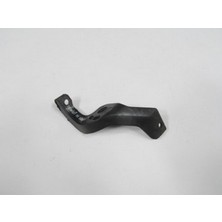 TŞT 2007 - 2012 Honda Crv Far Alt Tamir Kiti Sol (Bağlantı Braketi) (Oem NO:06150SWAA21)