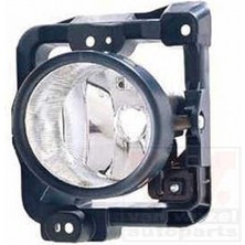 Depo Accord (Cu) 2008 2011 Sis Farı Sağ (Oem NO:33900TL0G01)