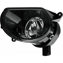 Depo Volkswagen A3 Q7 2003 2008 Sis Farı Sol 1n0 247 003 011 (Oem NO:8P0941699A)