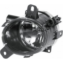 Depo Opel Corsa D Corsa E Meriva B 2011 Sis Farı Sol (Oem NO:1710034)