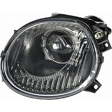 Depo Ford Mondeo 96 99 Sis Farı Sağ (Oem NO:96BG15K205AD)