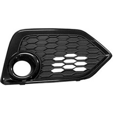 TŞT 2016 - 2018 Honda Civic Hb Sis Lamba Kapağı Sağ Sis Delikli (Oem NO:71103TGGA20)