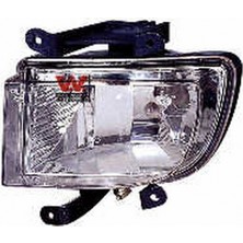 Depo Getz 2002 2005 Sis Farı Sol H27W 2 (Oem NO:922011C000)