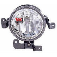 Depo Getz 2006 Sis Farı Sağ H27W 2 (Oem NO:922021C500)
