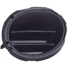 TŞT 1997 - 2000 Ford Mondeo Sis Lamba Kapağı Sol Siyah (Oem NO:1033033)