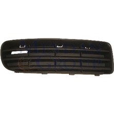 BFN 2001 - 2010 Skoda Octavia Sis Lamba Kapağı Sağ Siyah (Bfn) (Oem NO:1U0807368B)