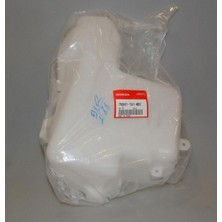 TŞT 2008 - 2015 Honda Accord Ön Cam Su Bidonu/deposu (Oem NO:76841TA1M01)