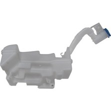 TŞT Volkswagen Beetle - 2012 - 2017 Ön Cam Su Bidonu - Deposu Oem No: 5C6955453Q