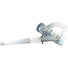 BSG Ford Transit Turbo 98 Cam Krikosu Sol Sol (Oem NO:95VBV23201AD)