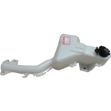 TŞT 2005 - 2009 Mitsubishi Colt Ön Cam Su Bidonu - Deposu (Oem NO:MN201191)