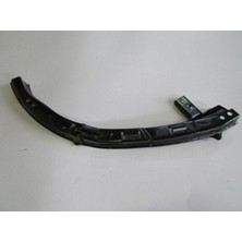 BFN 2006 - 2008 Honda City Far Alt Bağlantı Braketi Sağ Sac (Bfn) (Oem NO:71140SELT01)
