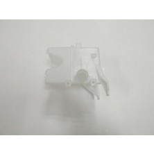 BFN 2011 - 2014 Chevrolet Aveo Sdhb Ön Cam Su Bidonu - Deposu Motorsuz (Bfn)