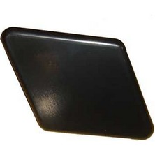 TŞT 2005 - 2009 Bmw 3 Serisi Far Yıkama Fıskiye Kapağı Sağ (Oem NO:61678031308)