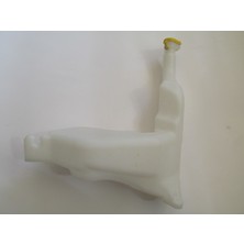 TŞT 2004 - 2006 Opel Movano Ön Cam Su Bidonu - Deposu Oem No: 8200146985