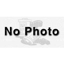 TŞT 2005 - 2010 Volkswagen Passat B6 Ön Cam Su Bidonu - Deposu Oem No: 3C0955453P