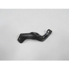 TŞT 2007 - 2012 Honda Crv Far Alt Tamir Kiti Sağ (Bağlantı Braketi) (Oem NO:06100SWAA21)
