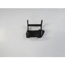 TŞT 2004 - 2007 Bmw 5 Serı E60 - Far Yıkama Fiskiye Kapağı Mekanizması Sol (Oem NO:51117060585)