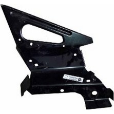TŞT 2010 - 2018 Opel Astra J Sd - Hb - Far Yuva Sacı Sağ (Oem NO:13307698)