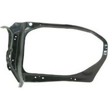 Tyg 1985 - 1995 Mercedes E Class W124 - Far Yuva Sacı Sol (Oem NO:1246260145)