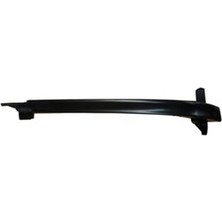 TŞT 1993 - 1994 Nissan Sunny B13 Far Alt Çıtası Sağ (Oem NO:F265465Y67)