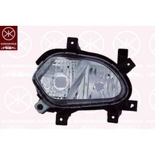 Depo Ceed 2012 Sis Farı Sağ H8 P21 5W (Oem NO:92202A2100)