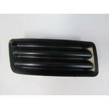 TŞT 2004 - 2007 Isuzu D Max Pıck Up - Sis Lamba Kapağı Sağ Sis Deliksiz (My) (Oem NO:8973634480)