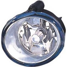 Depo Renault Megan I Scenic I 96 98 Sis Farı Sağ Unıt..ece. (Oem NO:7701040681)