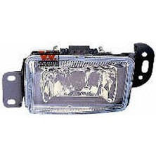 Depo Corolla (E12) Hb 2002 2004 Sis Farı Sol (Oem NO:8122002051)