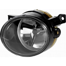 Depo Volkswagen Jetta Golf 5 Amarok 2006 Sis Farı Sağ 1n0 271 295 041 045099 (Oem NO:1T0941700D)