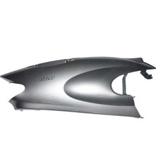 Mondial 150ZAT Sele Altı Sağ Yan Granaj Gri Orj