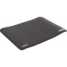 Dark Dk Ac MPAD02 Elite Force Serisi Mikro Dokumalı Yüksek Performans Oyuncu Mousepad Katego